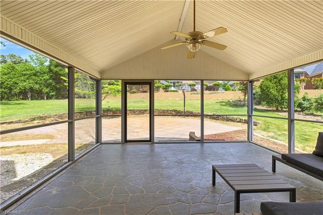 5055 Shady Maple Lane, Winston-salem, NC 27106