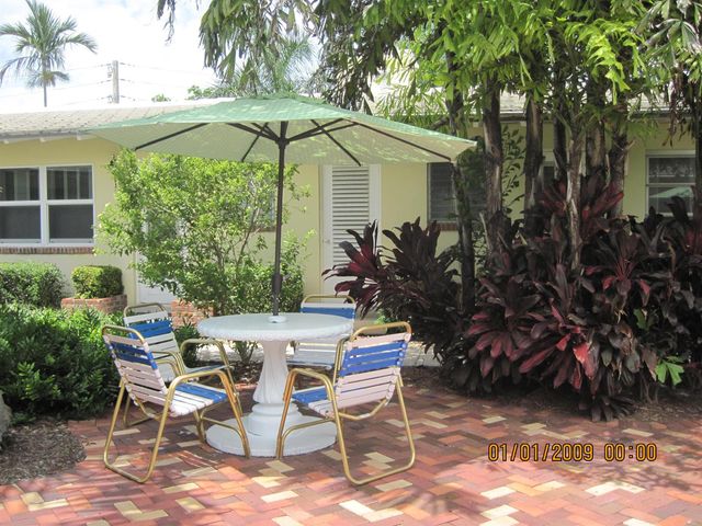 30 Andrews Avenue 23c, Delray Beach, FL 33483