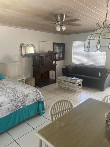 30 Andrews Avenue 23c, Delray Beach, FL 33483