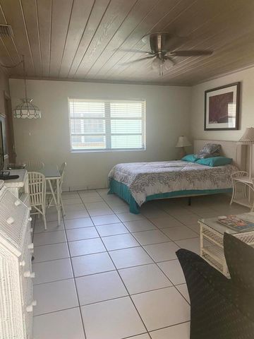 30 Andrews Avenue 23c, Delray Beach, FL 33483