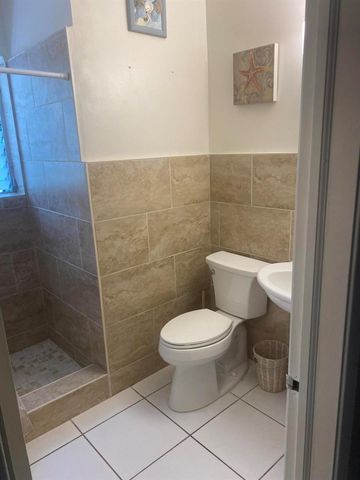 30 Andrews Avenue 23c, Delray Beach, FL 33483