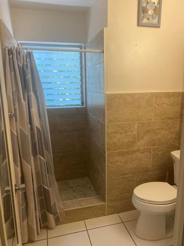 30 Andrews Avenue 23c, Delray Beach, FL 33483