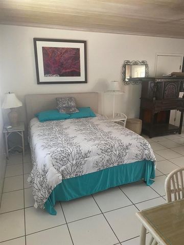 30 Andrews Avenue 23c, Delray Beach, FL 33483