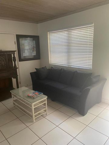30 Andrews Avenue 23c, Delray Beach, FL 33483