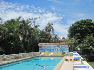 30 Andrews Avenue 23c, Delray Beach, FL 33483