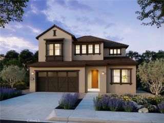 16191 Zen Circle, Chino Hills, CA 91709