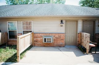 100 Ballygar St Apt M, Clarksville, TN 37043