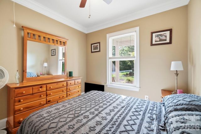 4739 Mountain Island Drive W, Charlotte, NC 28214