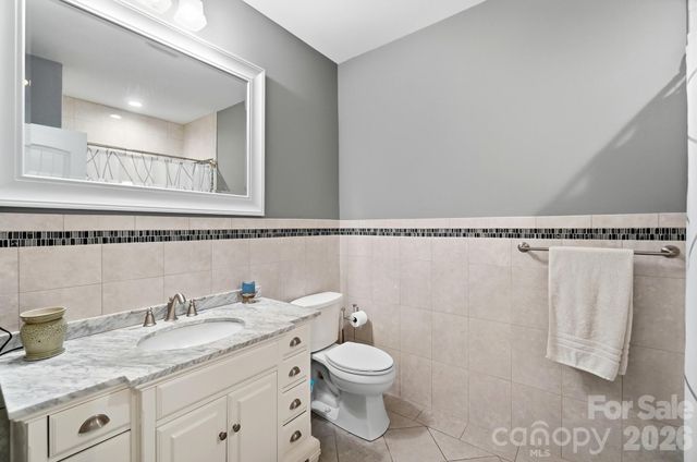 4739 Mountain Island Drive W, Charlotte, NC 28214