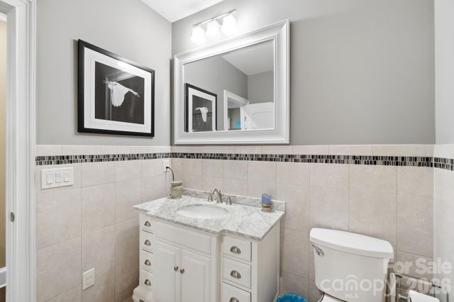 4739 Mountain Island Drive W, Charlotte, NC 28214