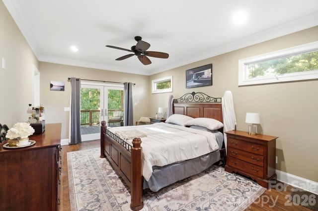 4739 Mountain Island Drive W, Charlotte, NC 28214