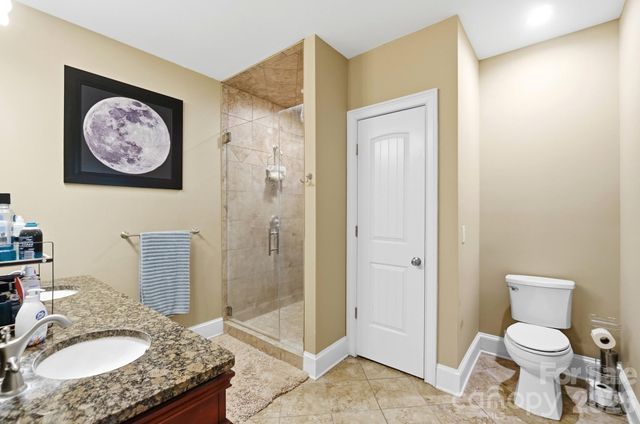 4739 Mountain Island Drive W, Charlotte, NC 28214