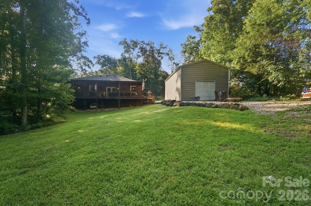 4739 Mountain Island Drive W, Charlotte, NC 28214