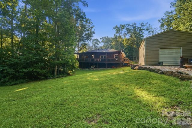 4739 Mountain Island Drive W, Charlotte, NC 28214
