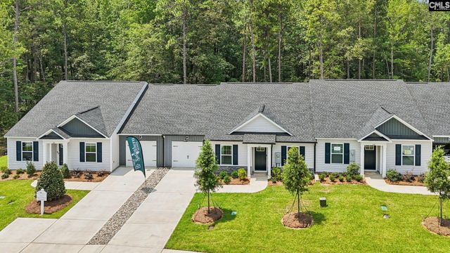 314 Ryegrass Way, Columbia, SC 29212