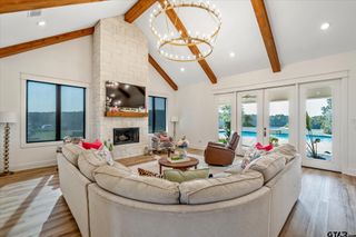 2217 CR 4709, Troup, TX 75789