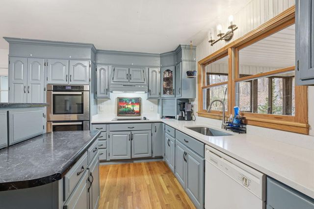 195 Mountain Crest Drive, Whitwell, TN 37397