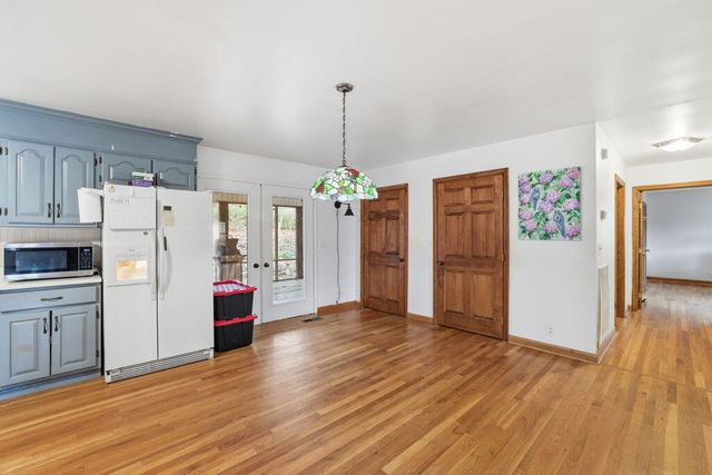 195 Mountain Crest Drive, Whitwell, TN 37397