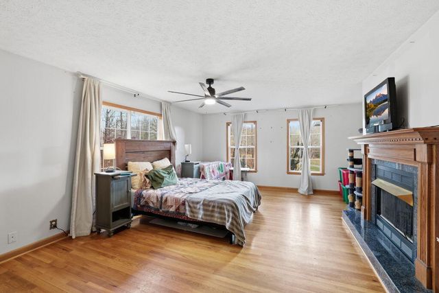 195 Mountain Crest Drive, Whitwell, TN 37397