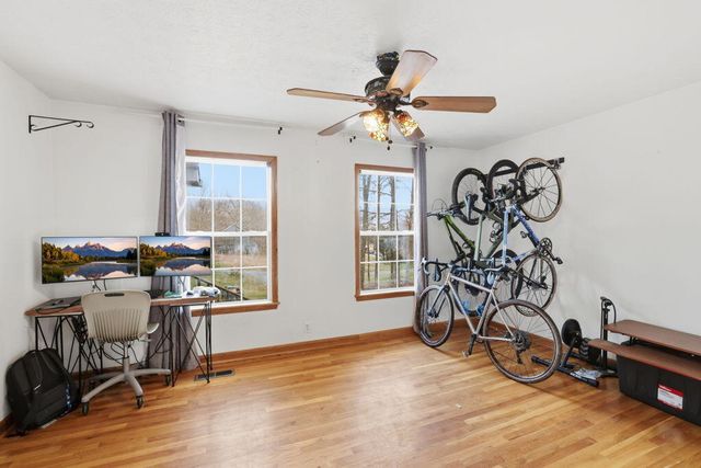 195 Mountain Crest Drive, Whitwell, TN 37397