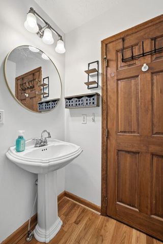 195 Mountain Crest Drive, Whitwell, TN 37397