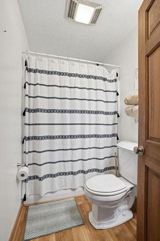 195 Mountain Crest Drive, Whitwell, TN 37397