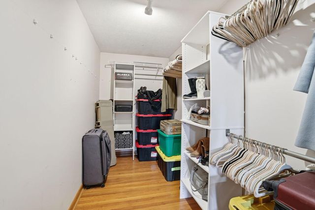 195 Mountain Crest Drive, Whitwell, TN 37397