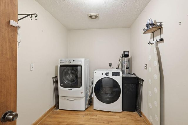 195 Mountain Crest Drive, Whitwell, TN 37397