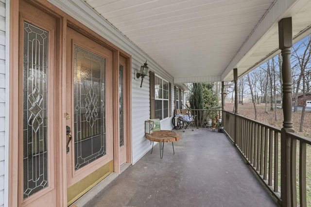 195 Mountain Crest Drive, Whitwell, TN 37397