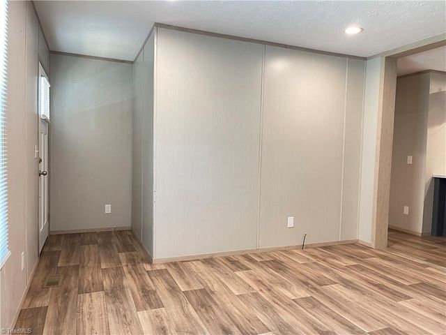 2317 Elbon Drive, Winston-salem, NC 27105