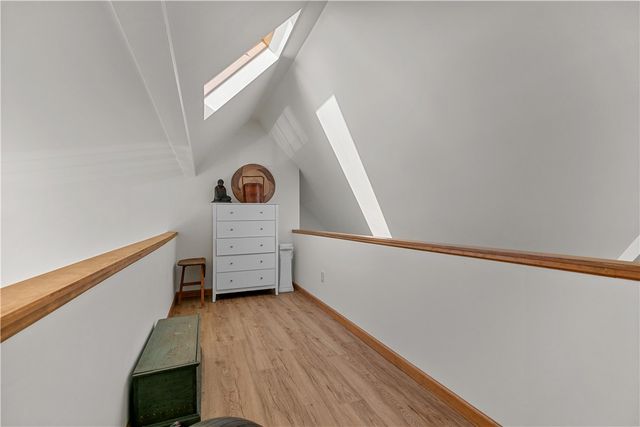 11 Catherine Street B, Newport, RI 02840