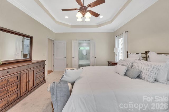 8007 Fletcher Court, Waxhaw, NC 28173