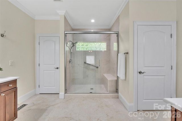 8007 Fletcher Court, Waxhaw, NC 28173