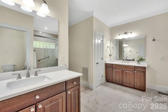 8007 Fletcher Court, Waxhaw, NC 28173