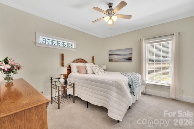 8007 Fletcher Court, Waxhaw, NC 28173