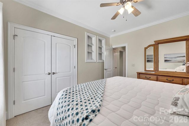 8007 Fletcher Court, Waxhaw, NC 28173