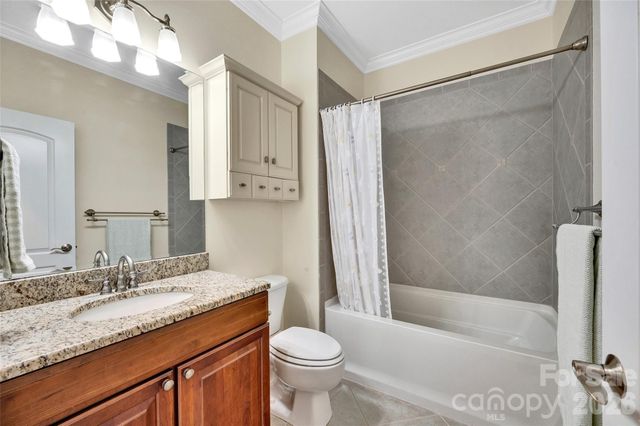 8007 Fletcher Court, Waxhaw, NC 28173