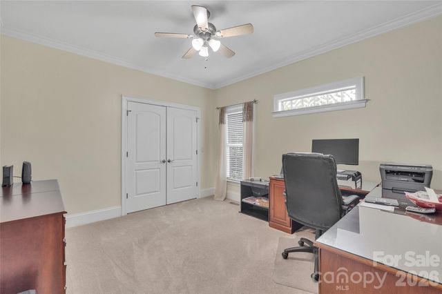 8007 Fletcher Court, Waxhaw, NC 28173