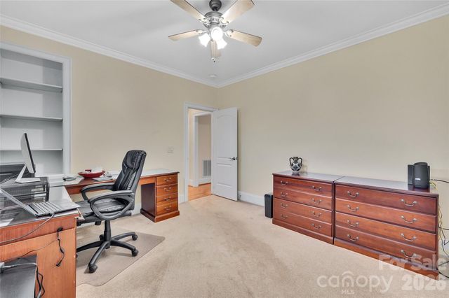 8007 Fletcher Court, Waxhaw, NC 28173