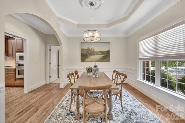 8007 Fletcher Court, Waxhaw, NC 28173