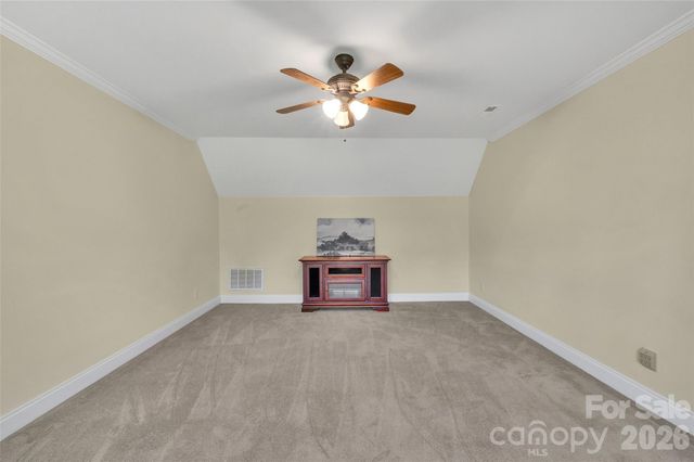 8007 Fletcher Court, Waxhaw, NC 28173