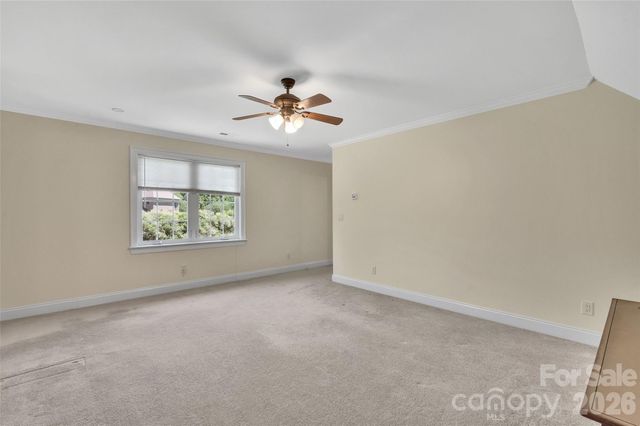 8007 Fletcher Court, Waxhaw, NC 28173