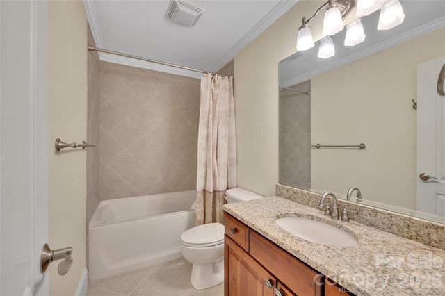 8007 Fletcher Court, Waxhaw, NC 28173