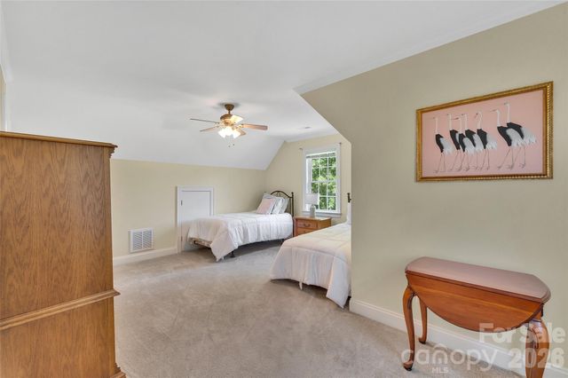 8007 Fletcher Court, Waxhaw, NC 28173