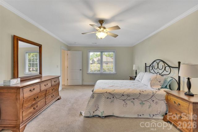 8007 Fletcher Court, Waxhaw, NC 28173