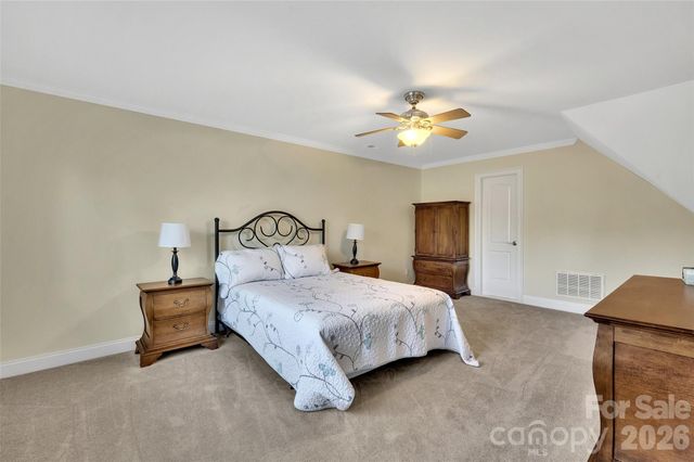 8007 Fletcher Court, Waxhaw, NC 28173