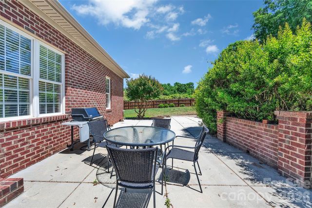 8007 Fletcher Court, Waxhaw, NC 28173