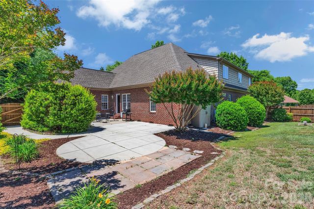 8007 Fletcher Court, Waxhaw, NC 28173