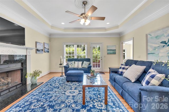 8007 Fletcher Court, Waxhaw, NC 28173