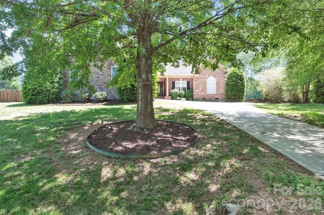 8007 Fletcher Court, Waxhaw, NC 28173